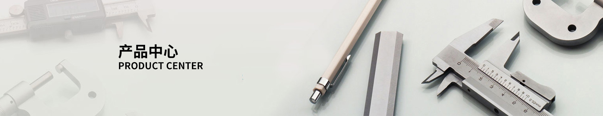 A42Y-P55-26V型氣控碟形彈簧式安全閥