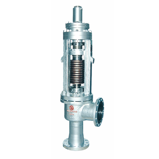 1667979541130957.jpg 1000bdb77c9a565652375171debc9e3b_1656293812139090.jpg