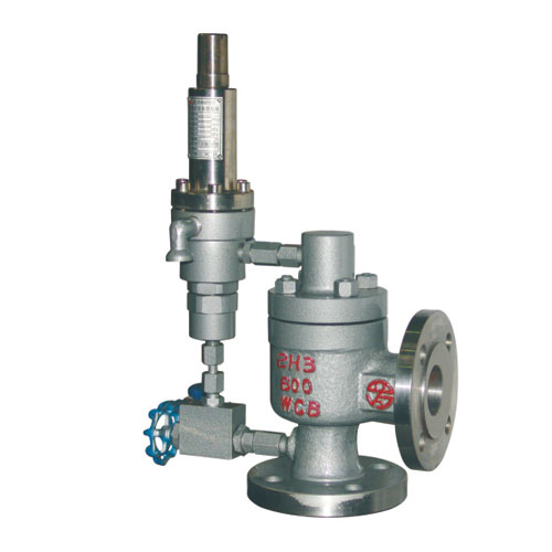 1713506939314550.jpg edc84dcadf65d464dbb28e5f3356ff1f_1644.jpg